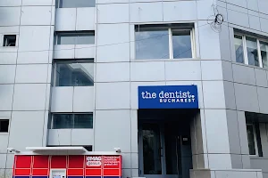 The Dentist Bucharest image