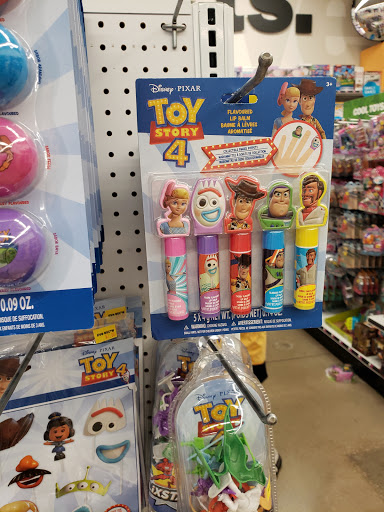 Variety Store «Five Below», reviews and photos, 2480 US-34, Oswego, IL 60543, USA