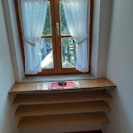 Photo n°7 de l'avis de Tobias.l fait le 06/10/2019 à 18:40 sur le  Hotel Maier Garni à Garmisch-Partenkirchen