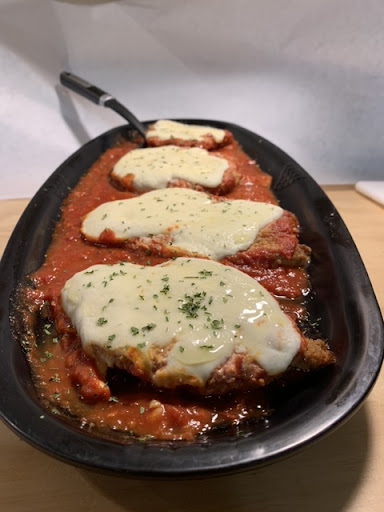 Butcher Shop «Islip Meat Market», reviews and photos, 551 Main St, Islip, NY 11751, USA