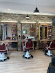 Salon de coiffure 💈 Ha barber shop💈 78710 Rosny-sur-Seine