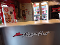 Atmosphère du Pizzeria Pizza Hut à Issy-les-Moulineaux - n°2