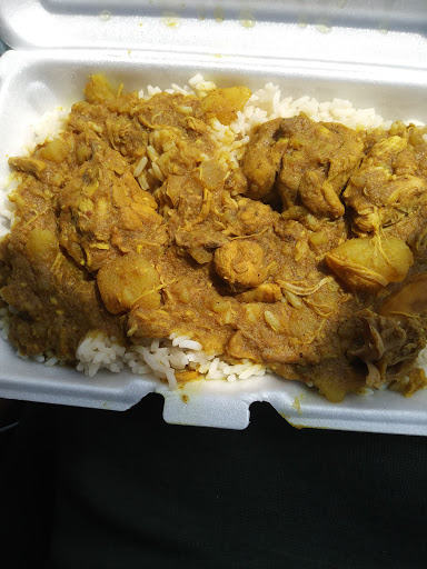 Grocery Store «ACME Markets», reviews and photos, 23 Levitt Pkwy, Willingboro, NJ 08046, USA