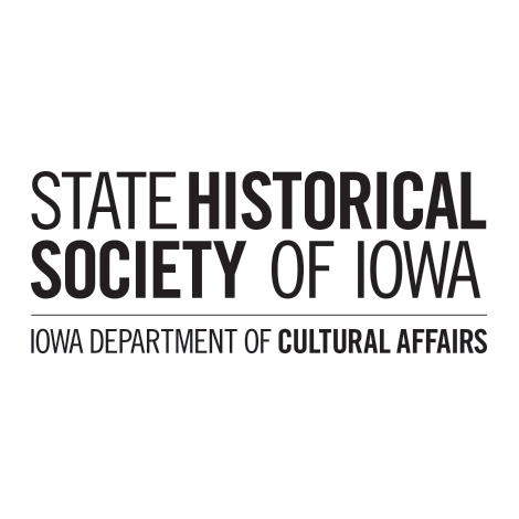 State Historical Society Research Center