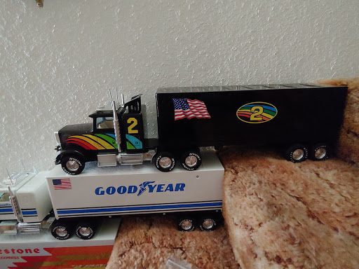 Auto Body Shop «Maaco Collision Repair & Auto Painting», reviews and photos, 11205 Paramount Blvd, Downey, CA 90241, USA