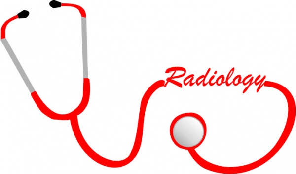SOUTHDALE MEDICAL CENTRE RADIOLOGY-XRAY