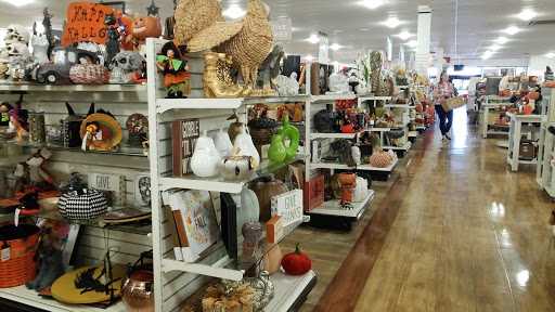 Department Store «HomeGoods», reviews and photos, 1644 Merrick Rd, Merrick, NY 11566, USA