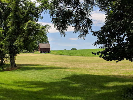 Museum «Renfrew Museum and Park», reviews and photos, 1010 E Main St, Waynesboro, PA 17268, USA