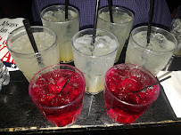 Little Bit of Texas - Photo 8 - Car repair in El Paso, TX, Las Cruces