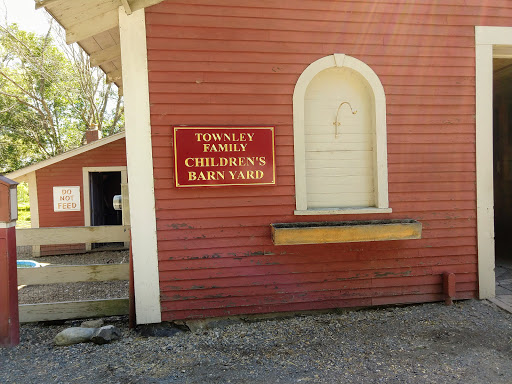 Park «Endicott Park (Town of Danvers)», reviews and photos, 57 Forest St, Danvers, MA 01923, USA