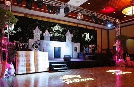 Wedding Planner «Sensational Events», reviews and photos, 4967 E Roy Rogers Rd, Cave Creek, AZ 85331, USA