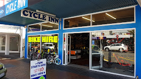 Cycle Inn