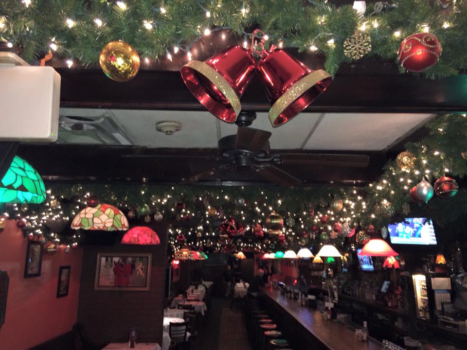 The Bottom Line 20006