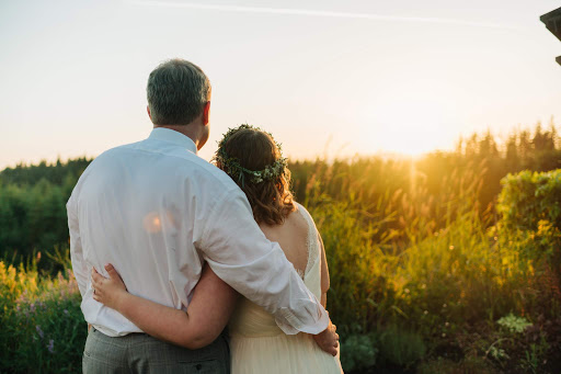 Event Planner «Blue Wings Weddings & Events», reviews and photos, 4801 S 7th St, Tacoma, WA 98405, USA