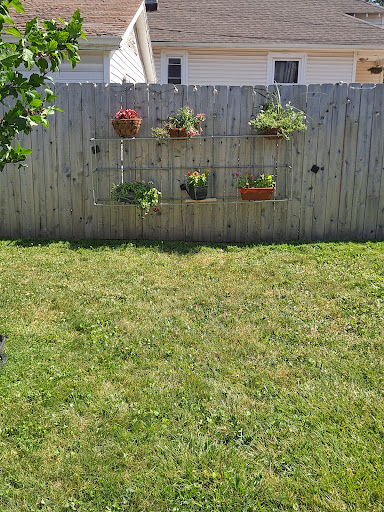 Home Improvement Store «Menards», reviews and photos, 14975 Lincoln Ave, Dolton, IL 60419, USA