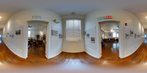 Association or Organization «Lee County Black History Society», reviews and photos, 1936 Henderson Ave, Fort Myers, FL 33916, USA