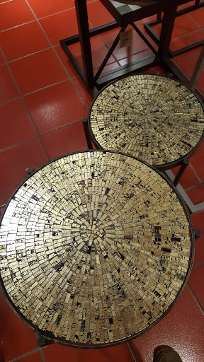 Home Goods Store «Pier 1 Imports», reviews and photos, 11211 SE 82nd Ave, Happy Valley, OR 97086, USA