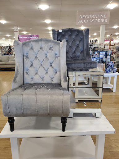 Department Store «HomeGoods», reviews and photos, 8700 Preston Rd #111, Plano, TX 75024, USA