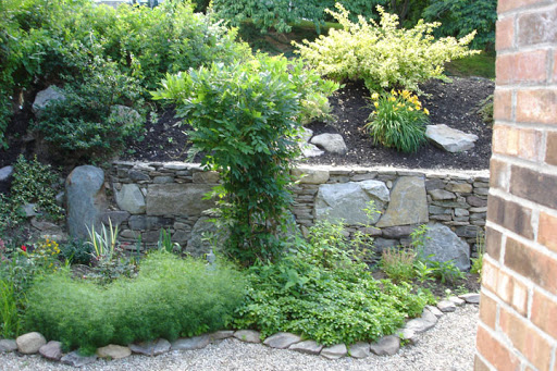 Excavating Contractor «New England Enterprises», reviews and photos, 278 W Main St, Marlborough, MA 01752, USA