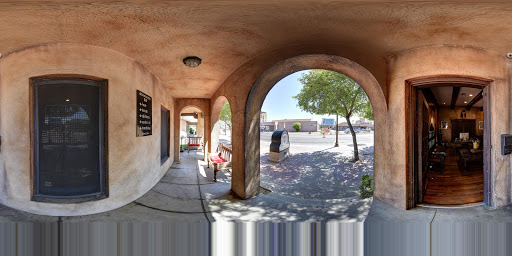 Tattoo Shop «Living Canvas Tattoos Inc», reviews and photos, 930 S Mill Ave, Tempe, AZ 85281, USA