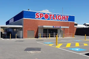 Spotlight Sale image