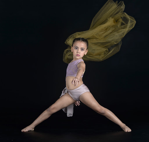 Dance School «Creativo Dance Studios Miami», reviews and photos, 2329 Coral Way, Coral Gables, FL 33145, USA