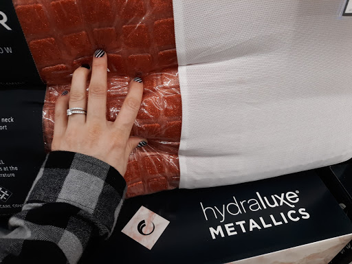 Department Store «Bed Bath & Beyond», reviews and photos, 9145 W Stockton Blvd, Elk Grove, CA 95758, USA