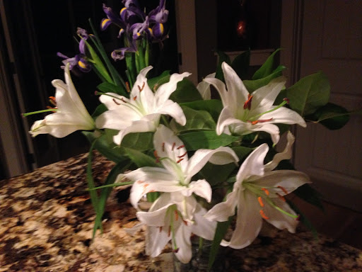 308 N Ivy St, Canby, OR 97013, USA