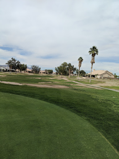 Golf Club «Huukan Golf Club», reviews and photos, 5835 Desert Lakes Dr, Fort Mohave, AZ 86426, USA