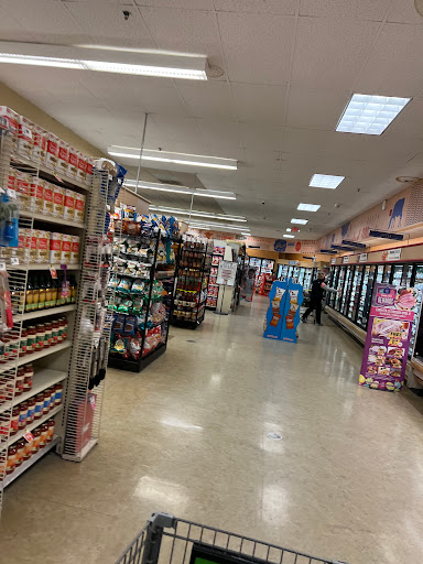 Supermarket «Weis Markets», reviews and photos, 73 Old Dublin Pike, Doylestown, PA 18901, USA