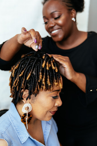 10810 Emerald Club Ct, Raleigh, NC 27617, USA