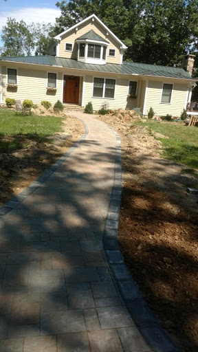 Garden Center «Lake Anna Nursery», reviews and photos, 71 Oak Grove Dr, Mineral, VA 23117, USA