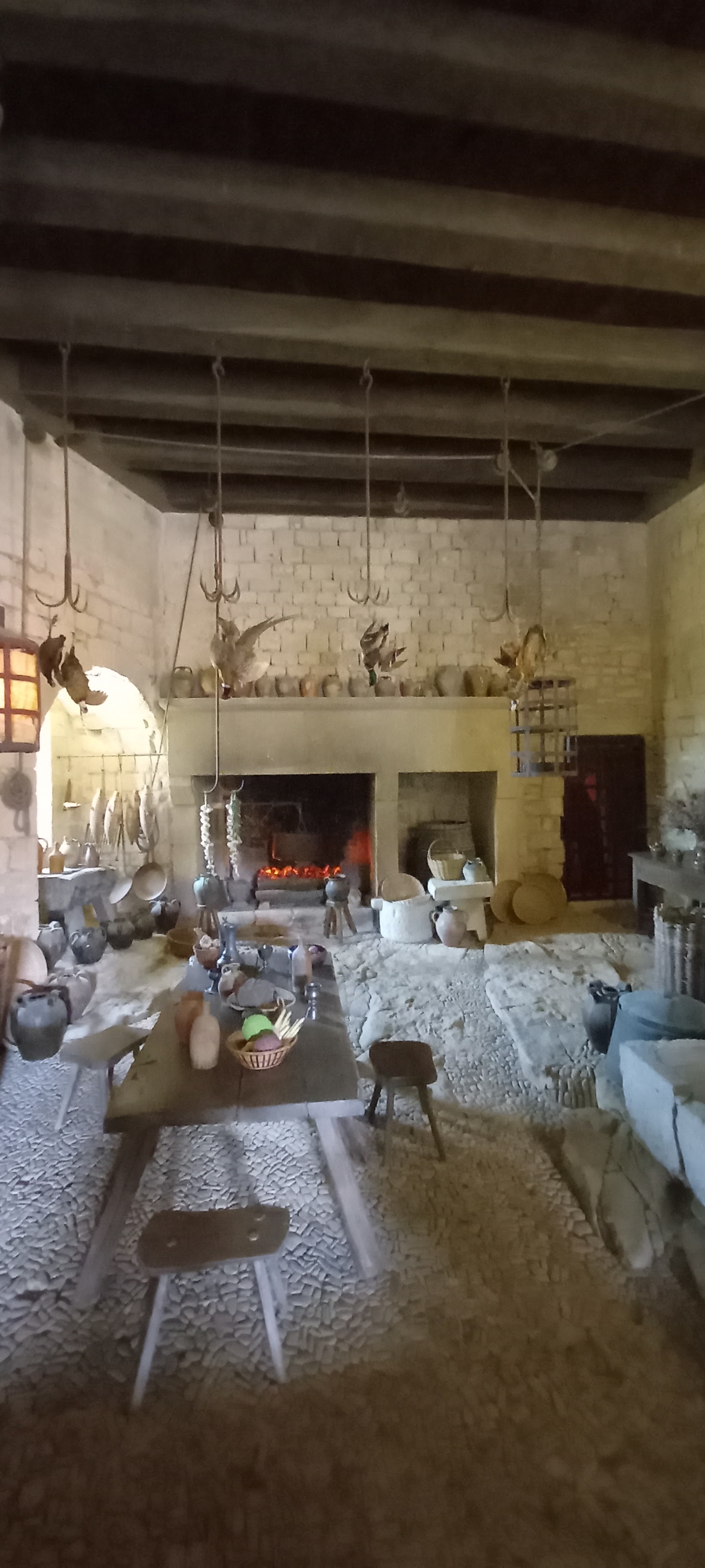 Photo n° 3 de l'avis de Daniele.a fait le 31/07/2023 à 07:13