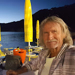 Photo n°3 de l'avis de Paolo.u fait le 05/07/2017 à 08:28 sur le  Ristorante Marcello Portonovo à Portonovo