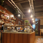 Photo n°8 de l'avis de Jörn.a fait le 11/08/2019 à 21:16 sur le  LaLucha à Darmstadt