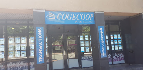 Cogecoop