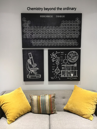 Sign Shop «Signarama Lansdale», reviews and photos, 200 W Main St #101, Lansdale, PA 19446, USA