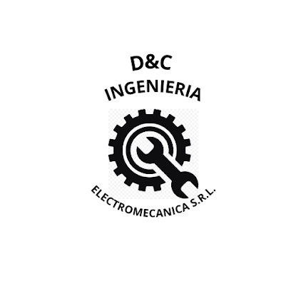 D&C Ing. Electromecanica SRL