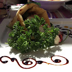 Photo n°3 de l'avis de Andrew.a fait le 20/07/2016 à 21:02 sur le  Monnalisa à Sorrento