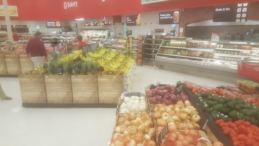 Department Store «Target», reviews and photos, 4175 Vinewood Ln N, Plymouth, MN 55442, USA