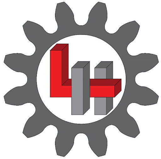 LH - Engenharia Mecânica