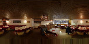 Photo n°157 de ANNAPURNA RESTAURANT à Chamonix-Mont-Blanc ()