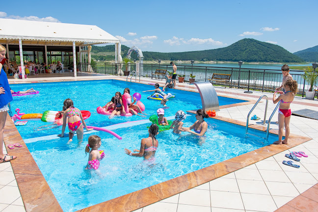 Comentarii opinii despre Ovech