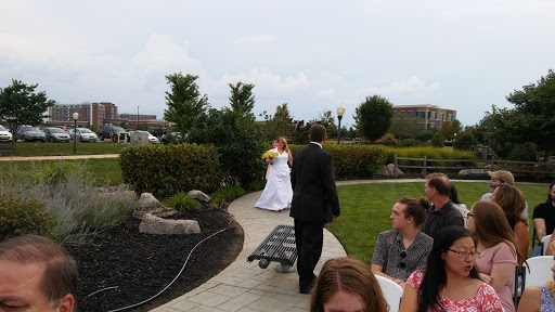 Picnic Ground «Gateway Island», reviews and photos, 1875 W College St, Murfreesboro, TN 37129, USA