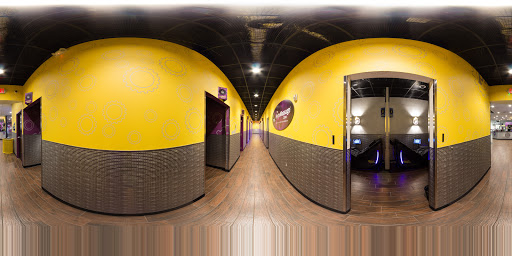Gym «Planet Fitness», reviews and photos, 34634 Warren Rd, Westland, MI 48185, USA