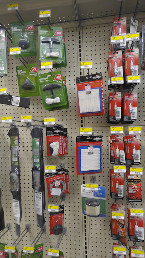 Hardware Store «Union Lumber Company», reviews and photos, 401 B St, Marysville, CA 95901, USA