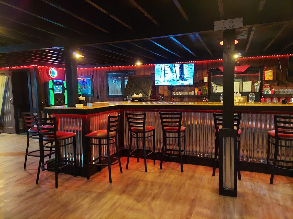 Iron Stable XX 26250