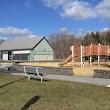 Schooley Mill Park