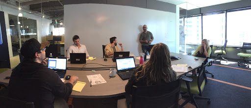 Legal Services «Avvo», reviews and photos