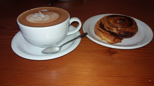 Cafe «Acre Coffee», reviews and photos, 21 4th St, Petaluma, CA 94952, USA